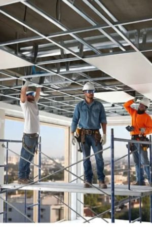 WhatsApp Image 2025-08-07 at 1.49.26 AM