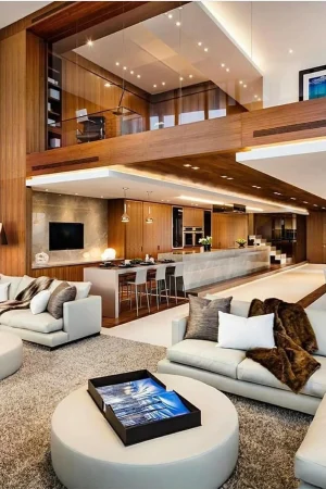 i - 2025-12-22T151853.913